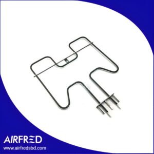 Elemento calefactor superior para horno Whirlpool - 00203383