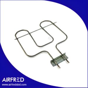 Repuesto elemento calefactor para horno GORENJE - 00203389