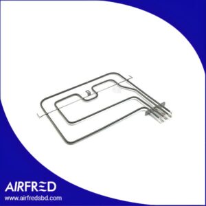 Elemento calefactor de horno Candy 2020W - 00203394