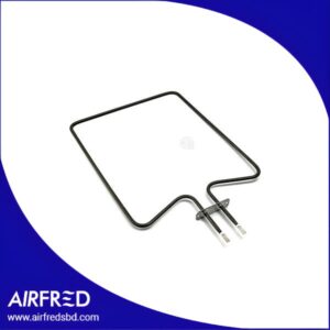 Elemento de calefacción inferior para horno GORENJE - 00203395