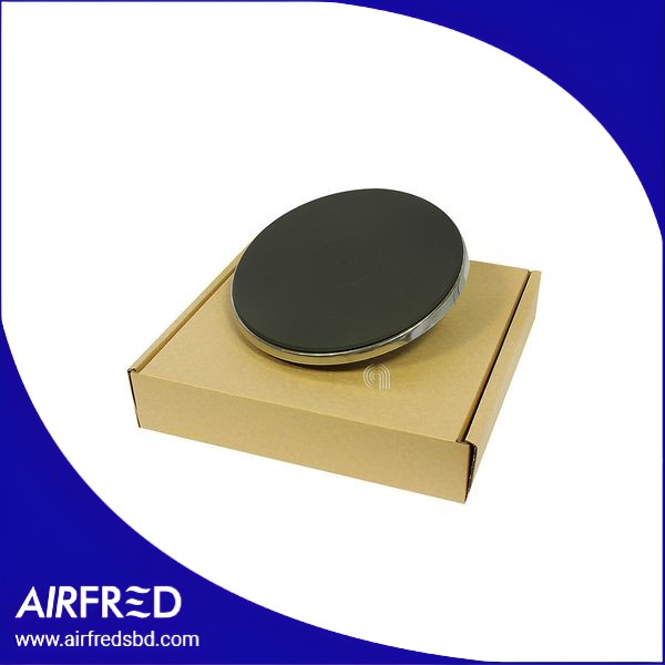 Bloque terminal eléctrico con Faston para placa de 1500W - SKU 00204018