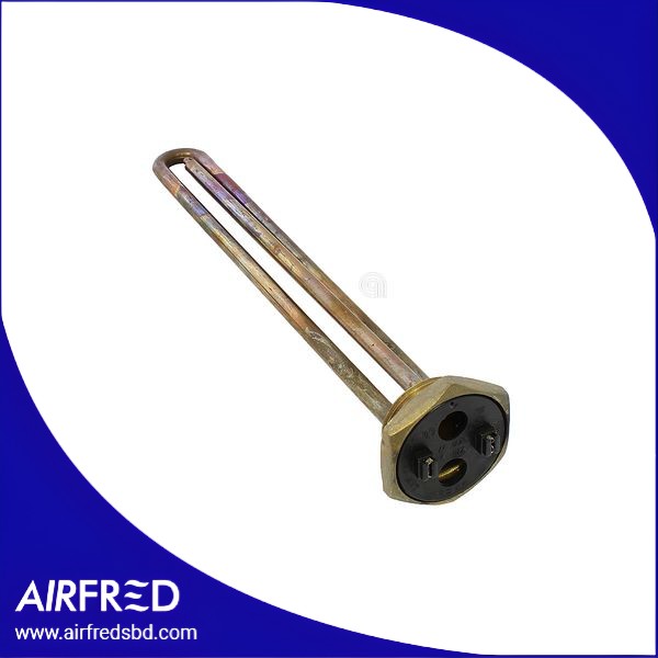 Repuesto adaptable para caldera eléctrica 00205007