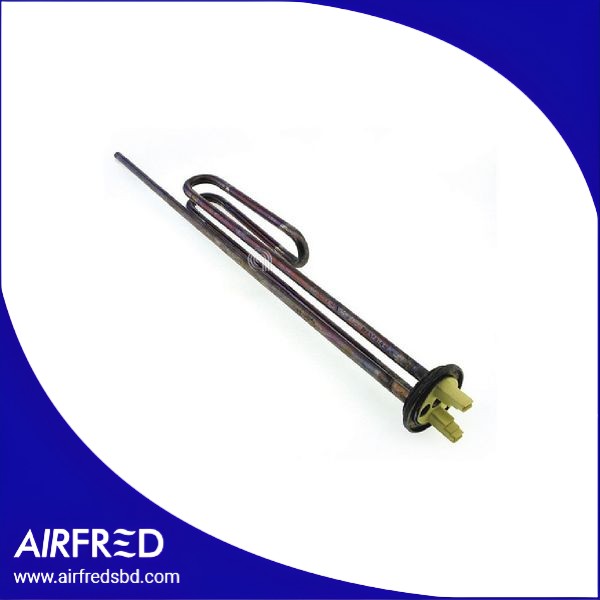 SKU 00205014: resistencia plegada 3000W