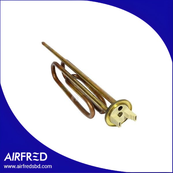 Resistencia para boiler eléctrica 2200W 00205041