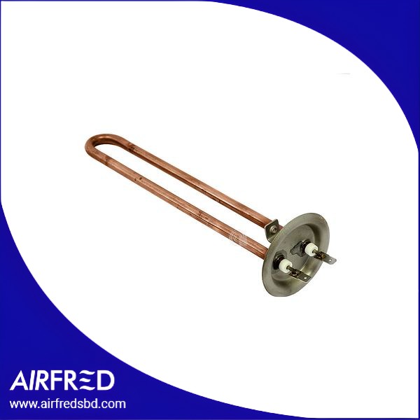 00205210 resistencia recta para boiler