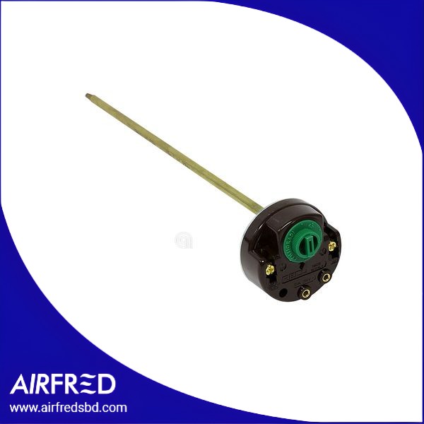 Termostato 00206002 para boiler