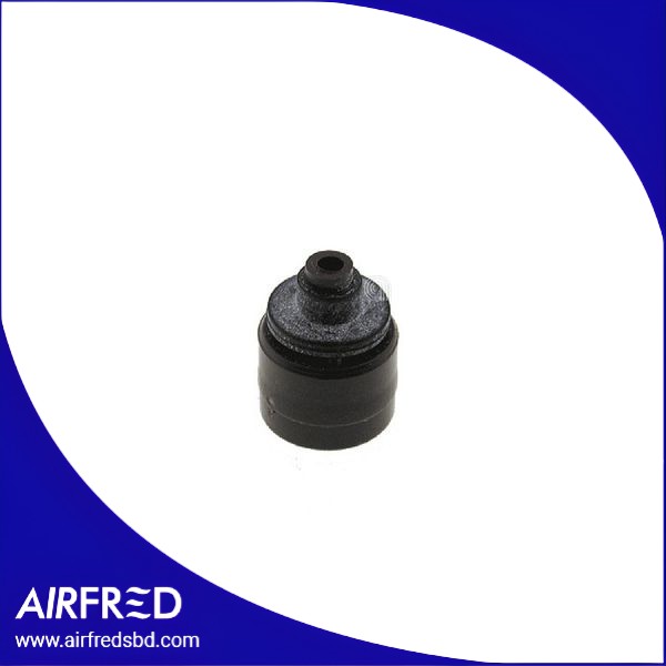 Solenoide de válvula 00212055 para lavadora