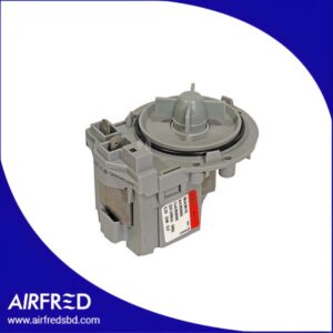 Bomba de drenaje para lavadora FAGOR - 00215266