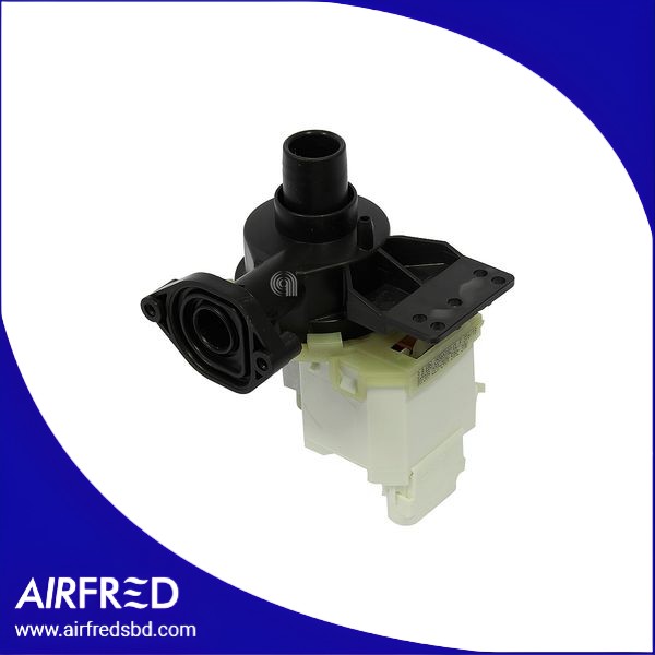 Bomba de drenaje magnética para lavavajillas 30W