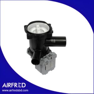 Bomba de drenaje 30W para lavadora BOSCH - 00215449