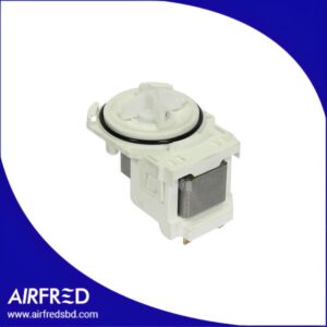 Bomba de desagüe 30W para lavadora UNIVERSALE - 00215472