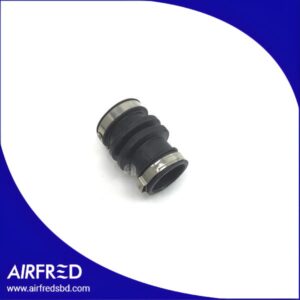 Accesorio de bomba de circulación para lavavajillas Whirlpool - 00215569