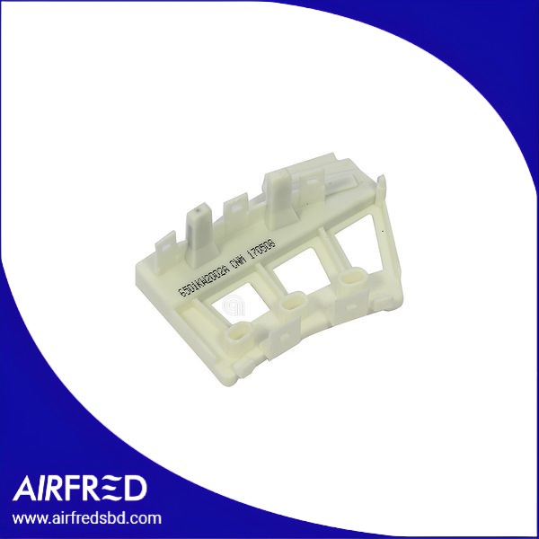 Sensor de posición del rotor para lavadora - SKU 00215635