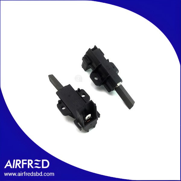 SKU 00215679 - escobillas de motor