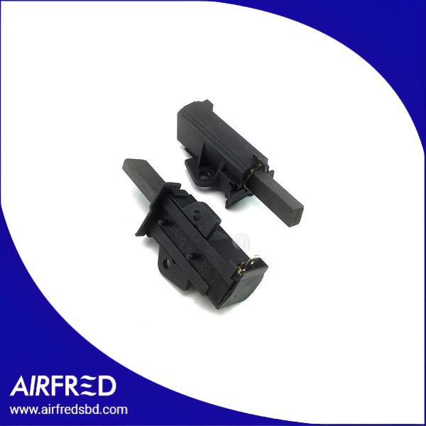 SKU 00215680 – Cepillos de carbono para motor de lavadora