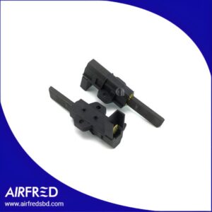 Cepillos de motor para lavadora Whirlpool - 00215699