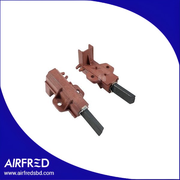 Repuesto para motor de lavadora 00215705