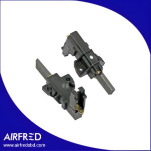 Cepillos de motor para lavadora Whirlpool - 00215713