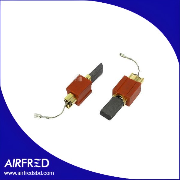 Cepillos de motor para lavadora 00215805