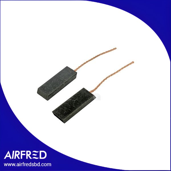 Conjunto de 2 unidades para lavadora