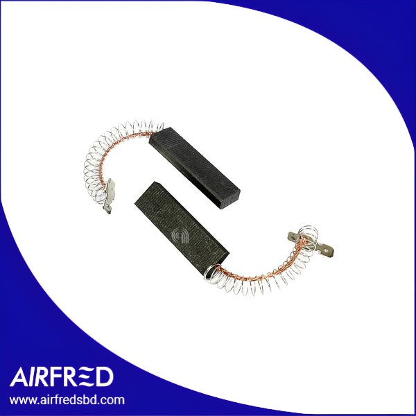 SKU 00215828 repuesto para motor de lavadora