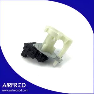 Bomba de desagüe 12W para secadora Whirlpool - 00215917