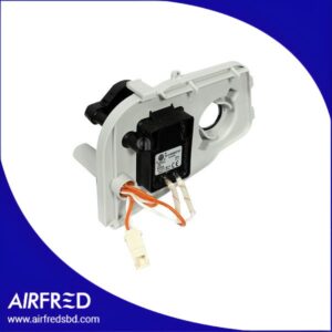 Bomba de desagüe 13 W para secadora de condensación - 00215918