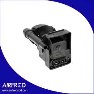 Bomba de drenaje 13W para secadora Electrolux - 00215919