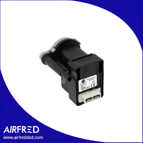 Bomba de drenaje para secadora 00215920