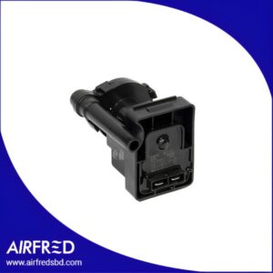 Bomba de drenaje 13W para secadora BEKO - 00215921