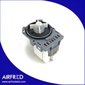 Bomba de drenaje para lavadora UNIVERSALE - 00215924