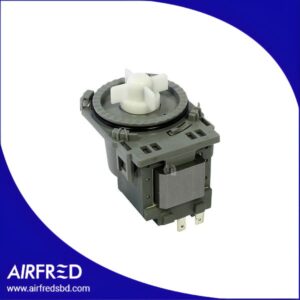 Bomba de desagüe para lavavajillas GORENJE - 00215934