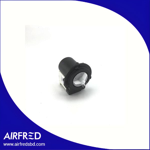 00215946 bomba desague lavadora