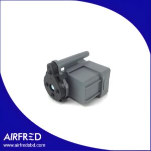 Bomba de desagüe de condensados para secadora GORENJE - 00215953