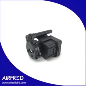 Bomba de drenaje de condensado para secadoras Candy - 00215954