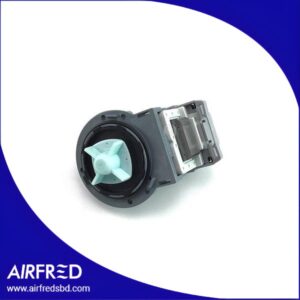 Bomba de drenaje para lavadora Samsung - 00215957