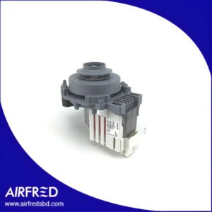 Motor bomba para lavavajillas - 00215958