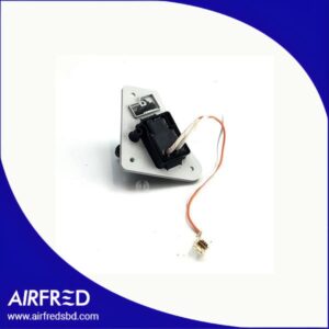 Bomba de descarga de 13W para secadora INDESIT - 00215960