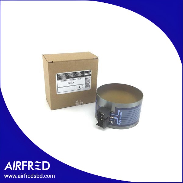 Calefactor de bomba de lavavajillas 00215979