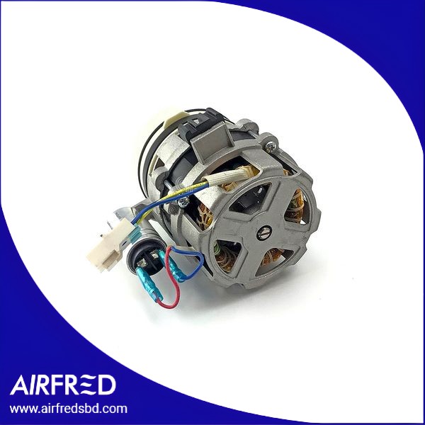 Bomba de lavavajillas con motor 00215983