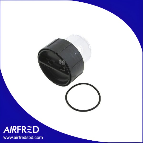 Filtro completo de repuesto para lavadora 00216131