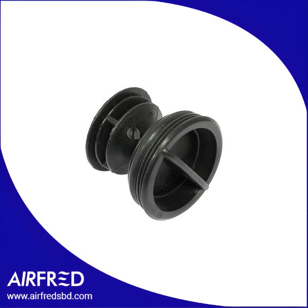 Tapón de filtro adaptable 00216137 para bomba magnética