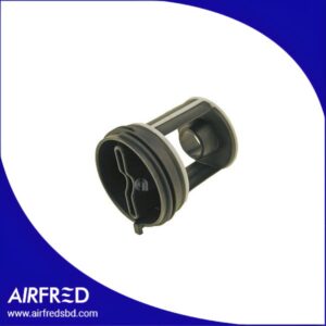 Tapón de filtro para lavadora FAGOR - 00216139