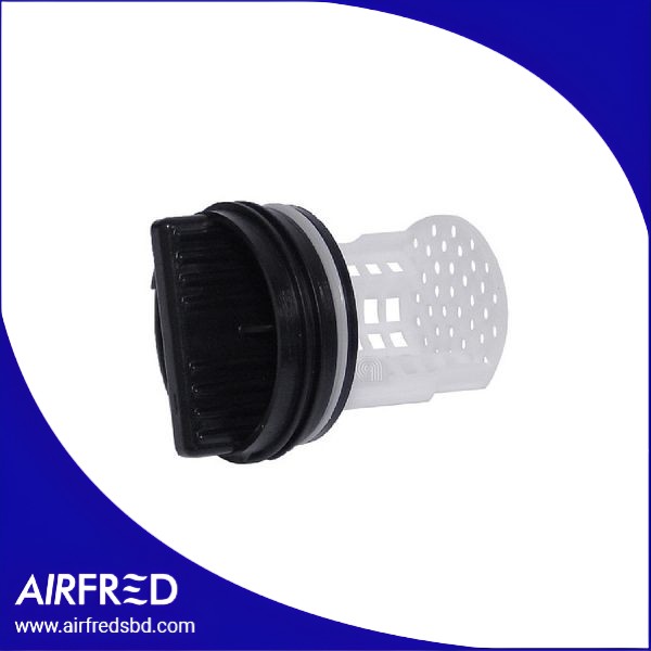 Tapa/filtro de bomba para lavadora, SKU 00216145