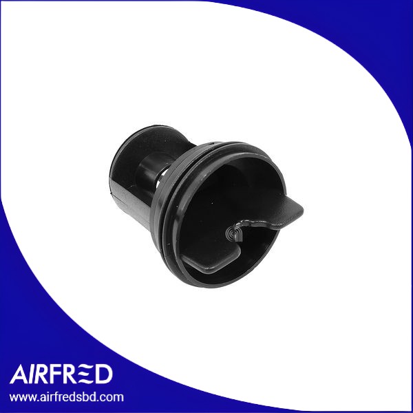 Tapa de filtro lavadora 00216157