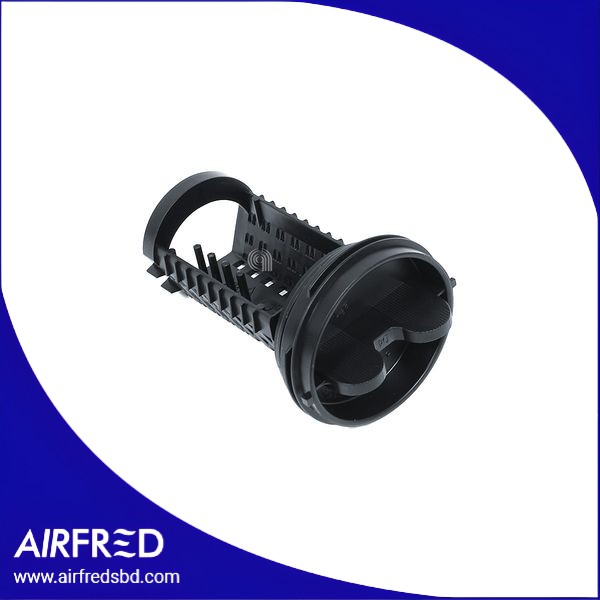 Filtro de bomba de desagüe para lavadora, código 00216159