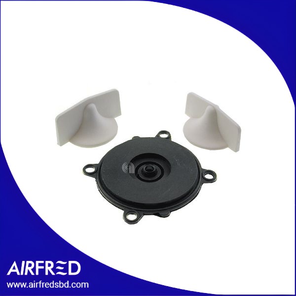 Conjunto de repuesto para bomba de drenaje de lavadora