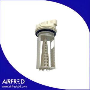 Filtro de escape para lavadora Samsung - 00216414