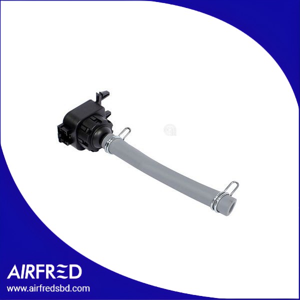 Repuesto de interruptor de presión para lavavajillas 00217122