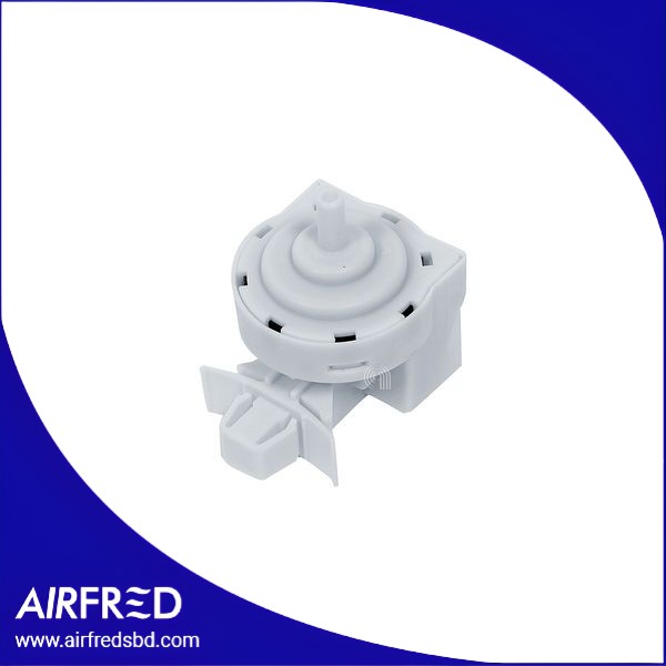 SKU 00217129, presostato para lavadora